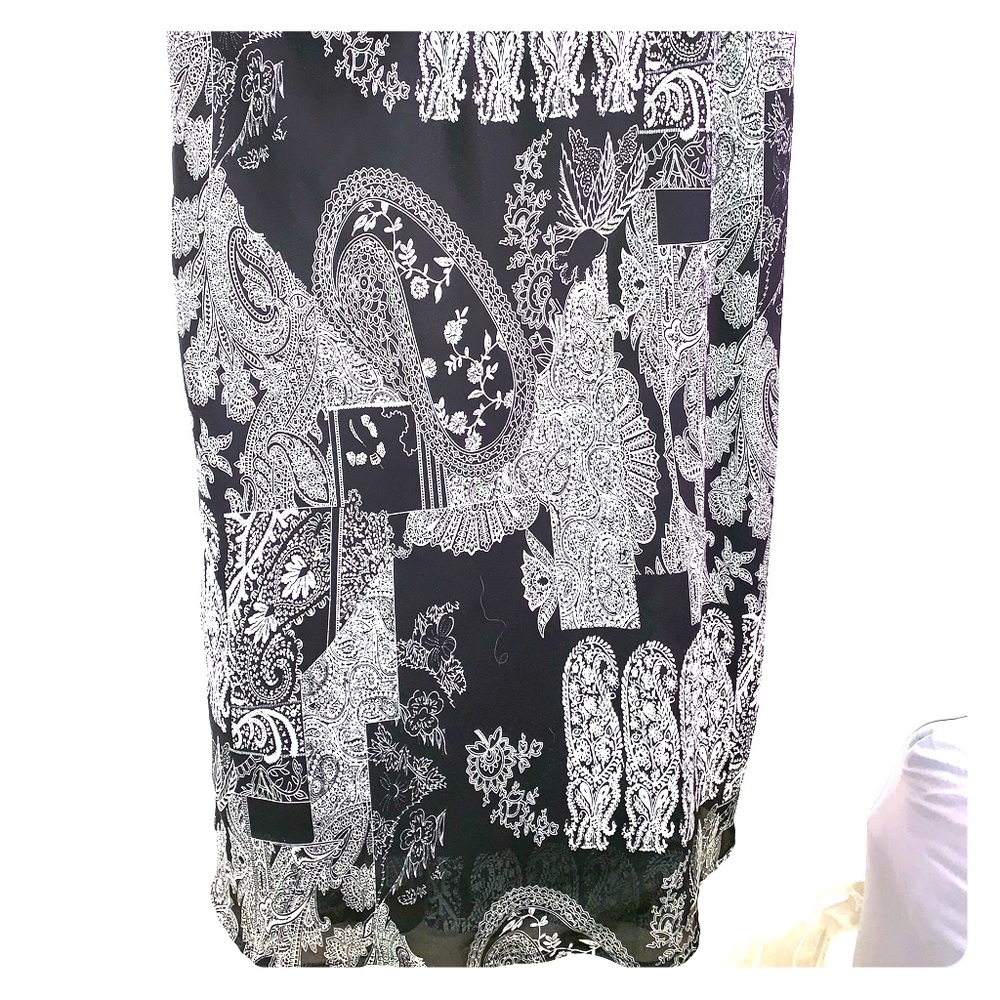 Juniors Skirt